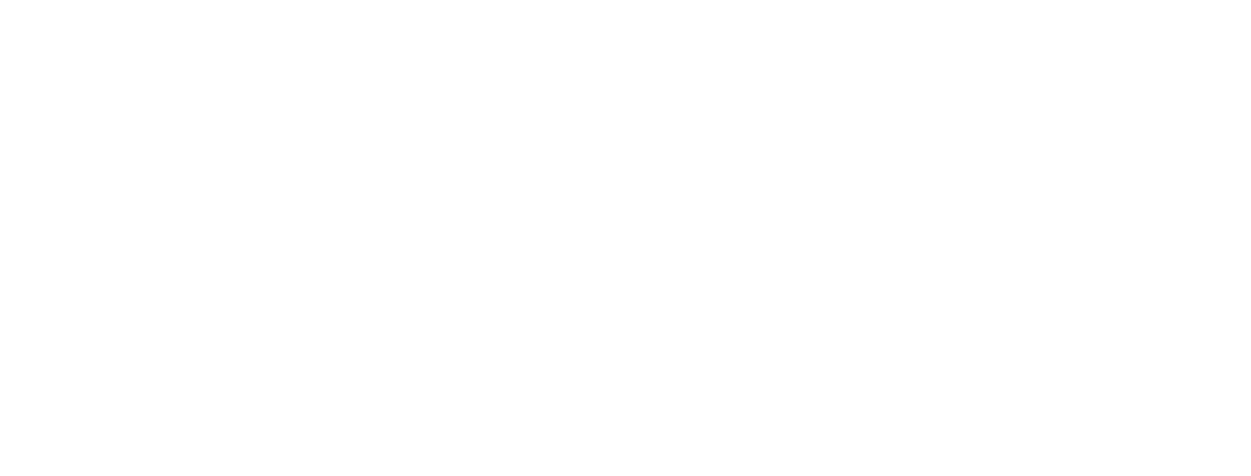 Glyph Logo